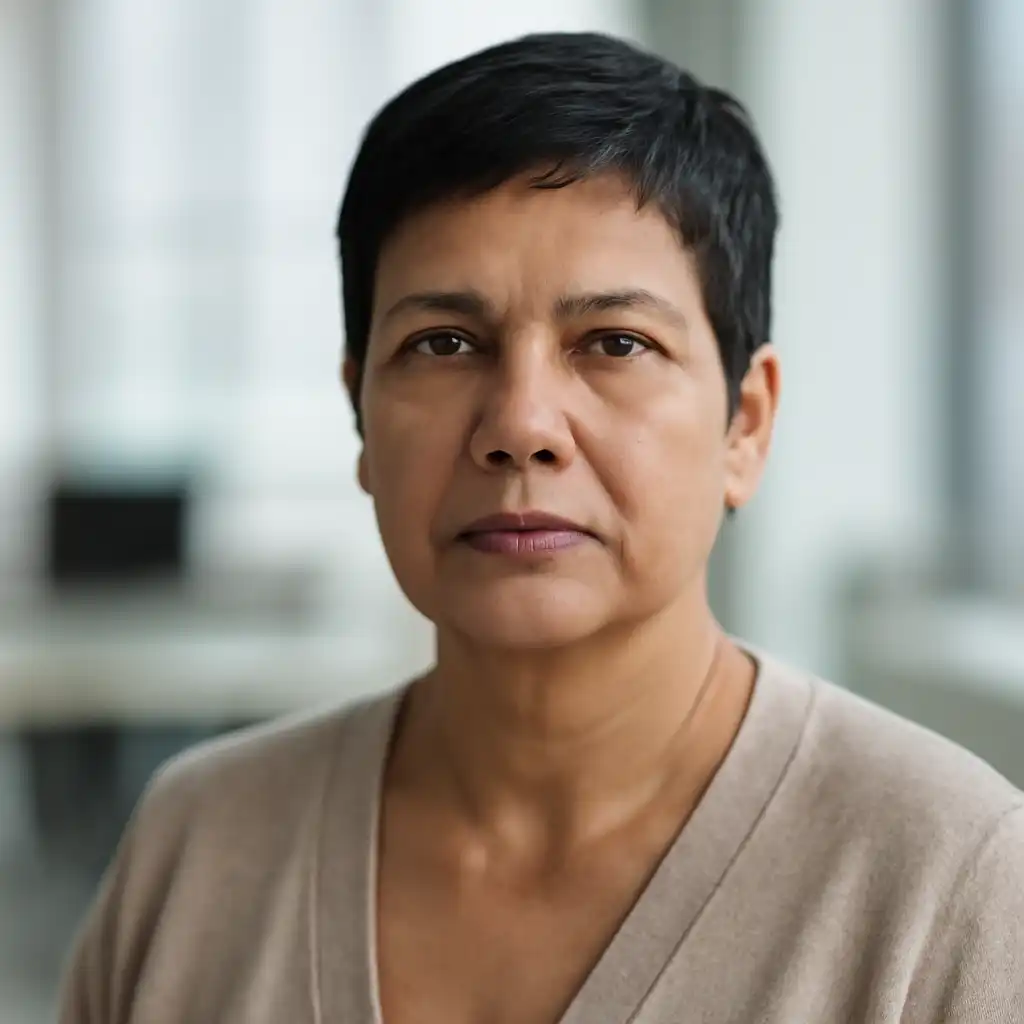 Joana Pereira Gomes